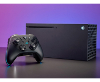 ASUS ROG RAIKIRI II XBOX WL - 1486439 - zdjęcie 12